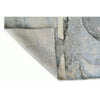AURORA C6937 GREY / LIGHT BLUE