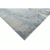 AURORA C6937 GREY / LIGHT BLUE