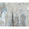 AURORA C9354 CHARCOAL / BLUE