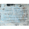 AURORA C9354 CHARCOAL / BLUE