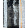 AURORA C9424 BLACK / GREY