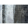 AURORA C9424 BLACK / GREY