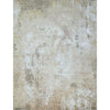 AURORA C9453 BEIGE / CAMEL