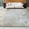 AURORA C9453 BEIGE / CAMEL