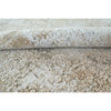 AURORA C9453 BEIGE / CAMEL