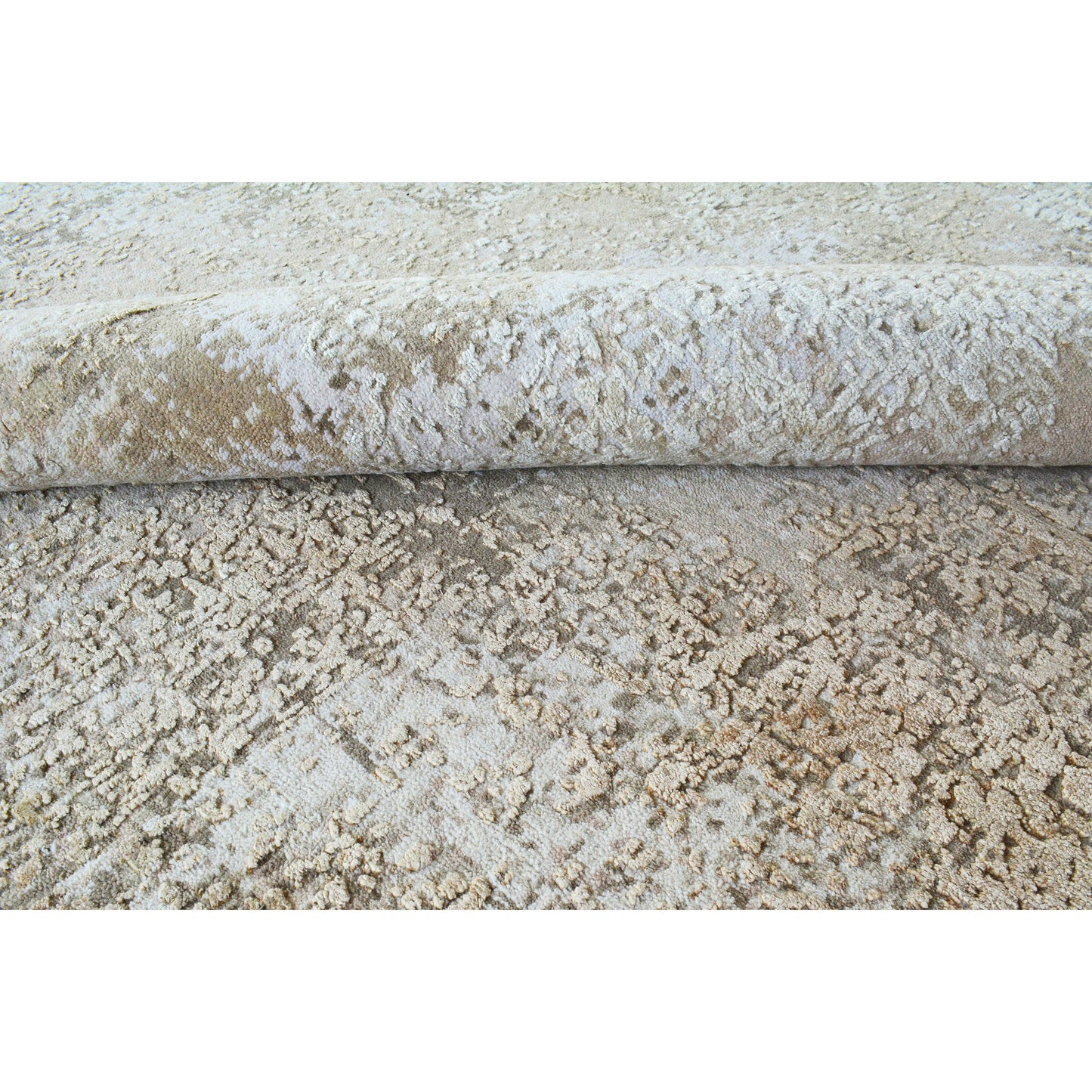 AURORA C9453 BEIGE / CAMEL