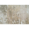 AURORA C9453 BEIGE / CAMEL