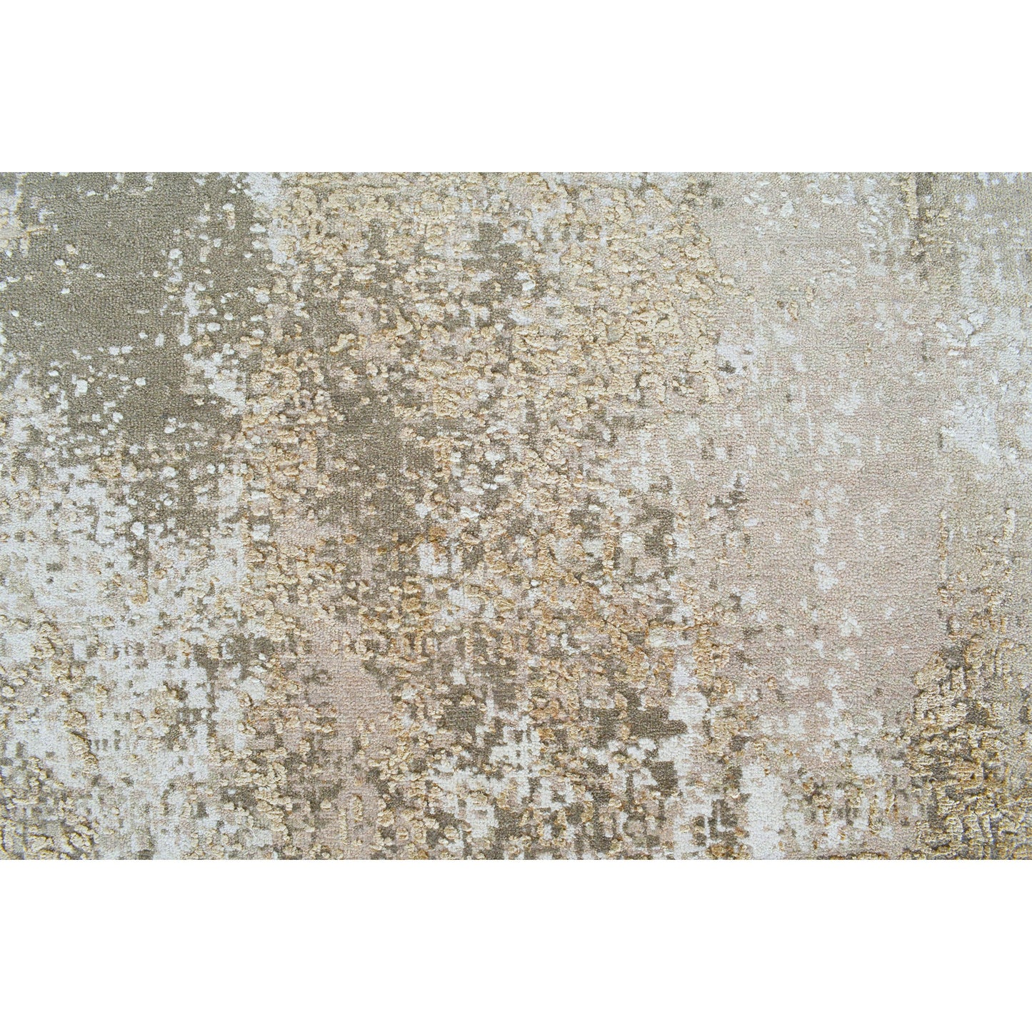 AURORA C9453 BEIGE / CAMEL