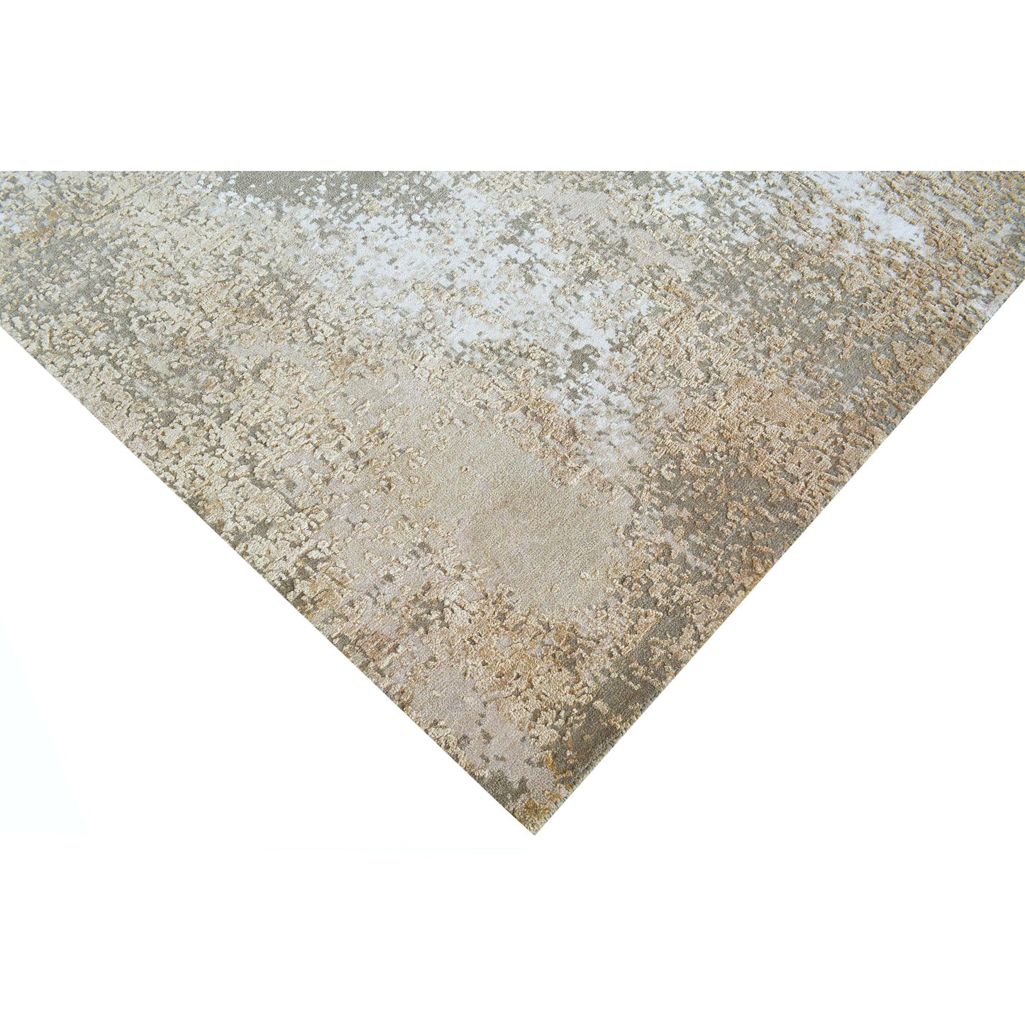 AURORA C9453 BEIGE / CAMEL