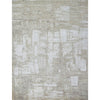 AURORA C9567 CAMEL / BEIGE