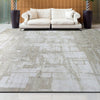 AURORA C9567 CAMEL / BEIGE
