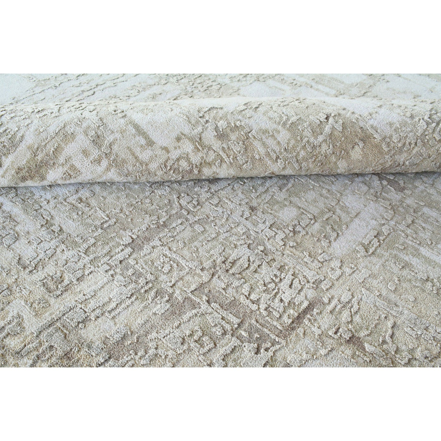 AURORA C9567 CAMEL / BEIGE