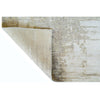 AURORA C9567 CAMEL / BEIGE