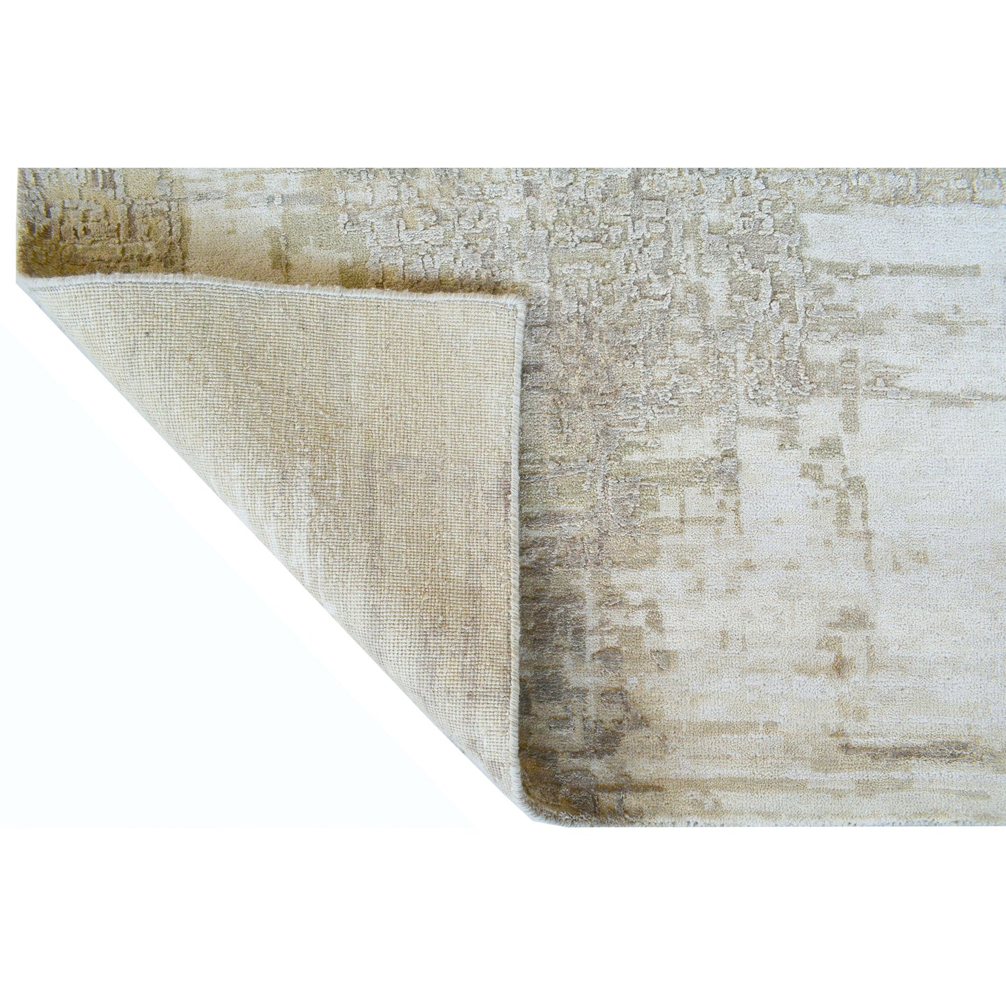 AURORA C9567 CAMEL / BEIGE