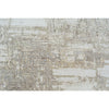 AURORA C9567 CAMEL / BEIGE