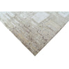 AURORA C9567 CAMEL / BEIGE