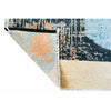 AURORA CH202 BEIGE / BLUE