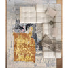 AURORA CH203 BEIGE / GOLD