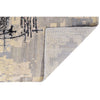 AURORA CH203 BEIGE / GOLD