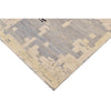 AURORA CH203 BEIGE / GOLD