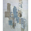 AURORA CH204 CHARCOAL / BLUE