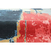 AURORA CH205 RUST / BLACK