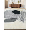 AURORA CH210 IVORY / GREY