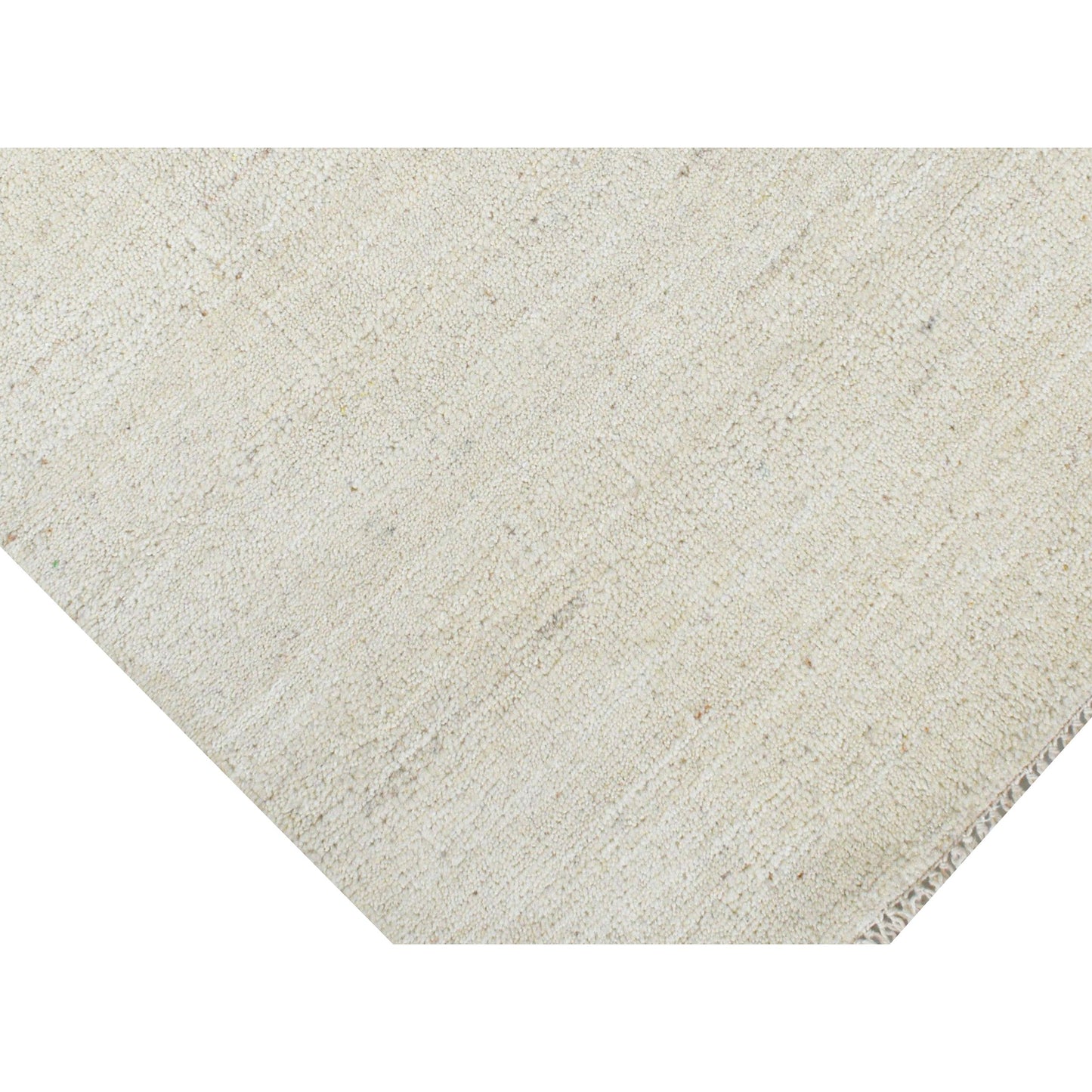 AURORA CH210 IVORY / GREY