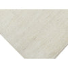 AURORA CH210 IVORY / GREY