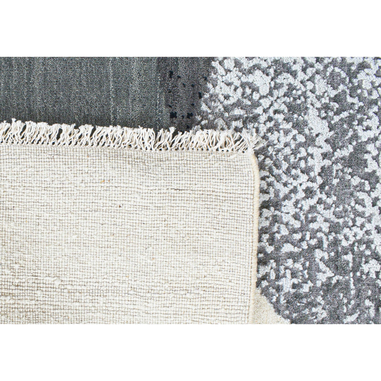 AURORA CH210 IVORY / GREY