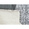 AURORA CH210 IVORY / GREY