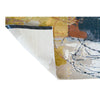 AURORA CH212 IVORY / GOLD