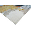 AURORA CH212 IVORY / GOLD