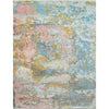 AURORA CH213 BLUE / PINK