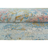 AURORA CH213 BLUE / PINK