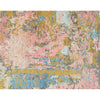 AURORA CH213 BLUE / PINK
