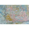 AURORA CH213 BLUE / PINK