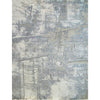 AURORA CH216 CHARCOAL