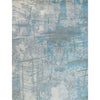AURORA CH217 BLUE / GREY