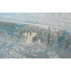 AURORA CH217 BLUE / GREY