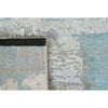 AURORA CH217 BLUE / GREY