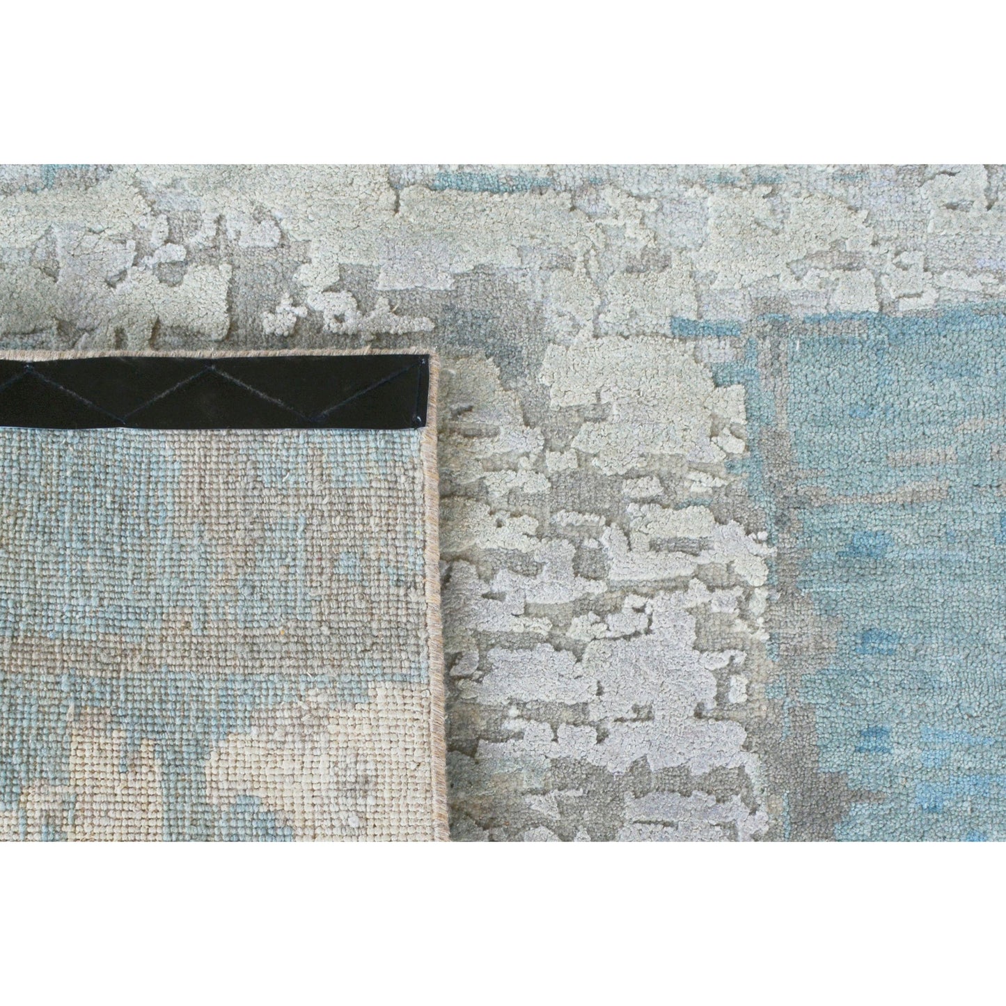AURORA CH217 BLUE / GREY