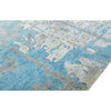 AURORA CH217 BLUE / GREY