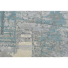 AURORA CH217 BLUE / GREY