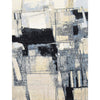 AURORA CH218 BEIGE / BLACK