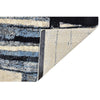 AURORA CH218 BEIGE / BLACK