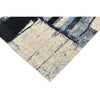 AURORA CH218 BEIGE / BLACK