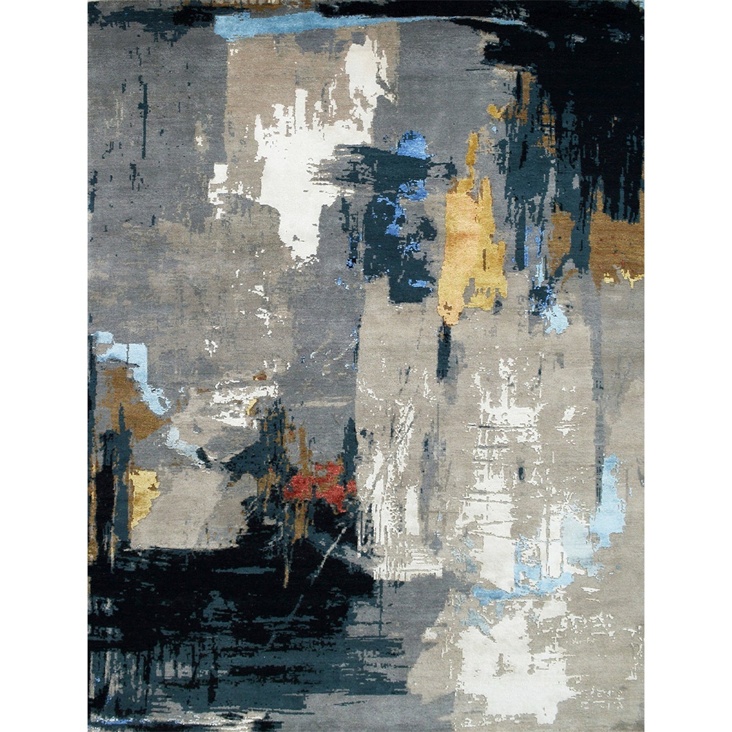 AURORA CH220 GREY / MULTI