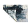 AURORA CH220 GREY / MULTI
