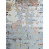 AURORA CH226 IVORY